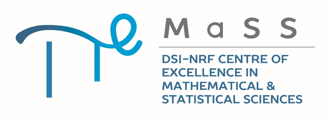 DSI-NRF Centre of Excellence in Mathematical and Statistical Sciences